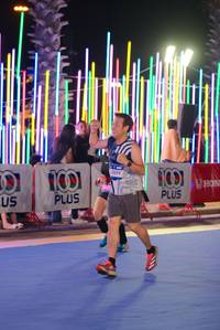 BIB: 
                            <button type="button" onclick="openModal(24047005)" class="btn btn-primary btn-sm float-right btn-popup" data-toggle="modal" data-target=".modal-high-quality">
                        <i class="fas fa-shopping-cart"></i> Add to Cart
                    </button>
                                            <button type="button" onclick="isThisMe(24047005, true)" class="btn btn-success btn-sm float-right btn-popup btn-isme hidden" data-toggle="tooltip" data-placement="bottom" title="นี่คือรูปของคุณใช่ไหม คลิกที่นี่เพื่อเอาเข้าอัลบั้ม">
                        <i class="fas fa-plus"></i> Add to album
                    </button>
                    <button type="button" onclick="isThisMe(24047005, false)" class="btn btn-warning btn-sm float-right btn-popup btn-isnotme hidden">
                        <i class="fas fa-ban"></i> Remove from album
                    </button>